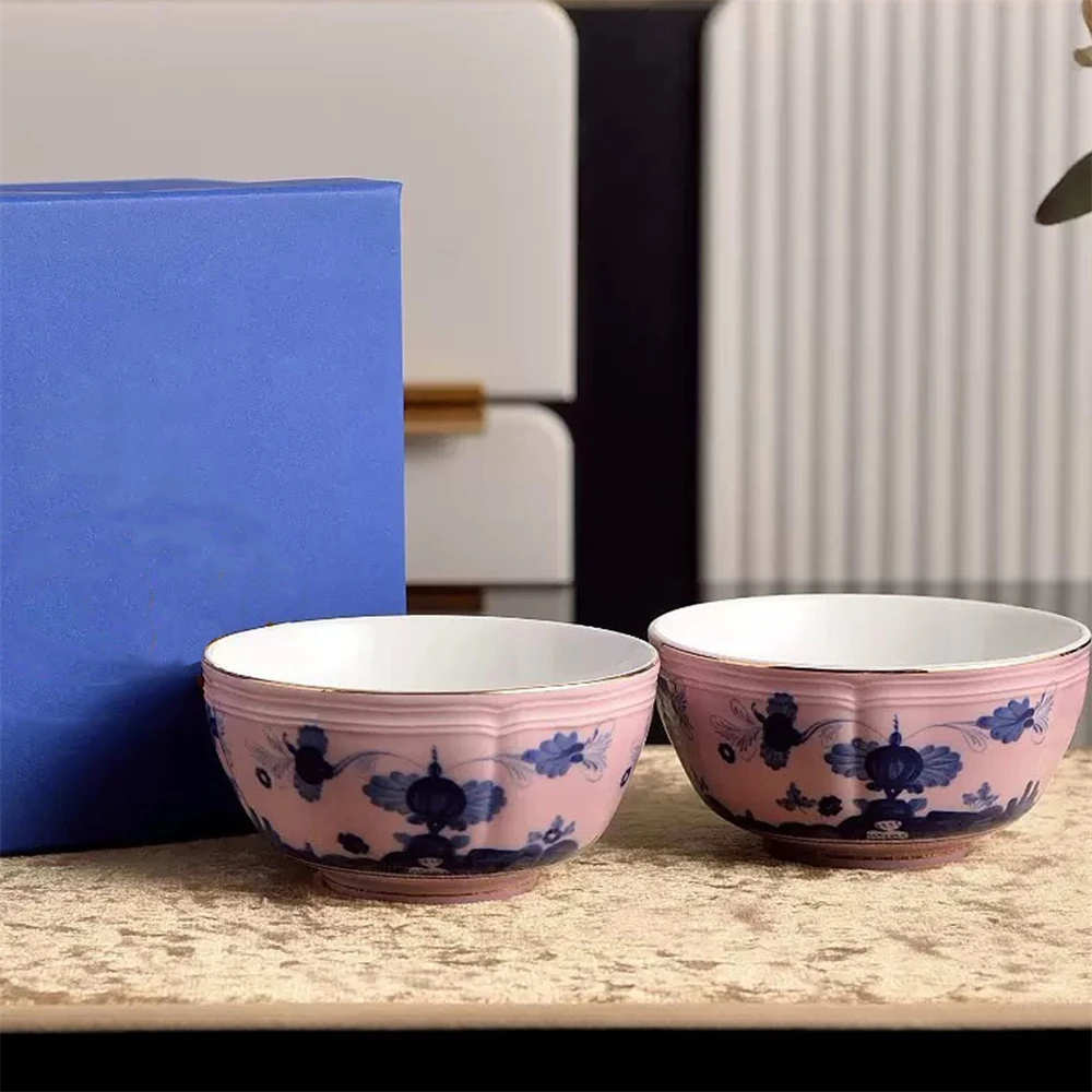Kitchen Zain - مستلزمات المطبخ، أدوات مائدة سيراميك منزلية،