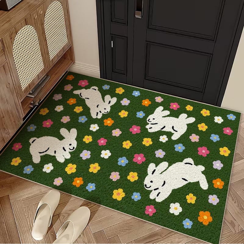 أدوات المطبخ والخبز، سجادة مدخ - مراجعة Kitchen Living Baking Mats وسعره