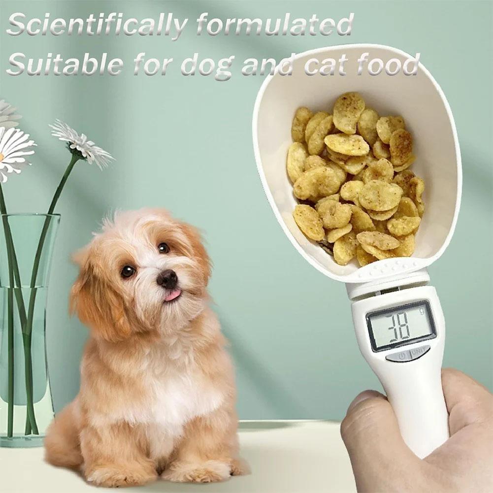 ملعقة قياس إلكترونية للمطبخ، م - مراجعة Kitchen Baking Scale وسعره