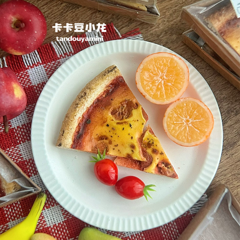 عرض ساخن: مجموعة هدايا مخبز مص - مراجعة Kitchen Set Bakery وسعره