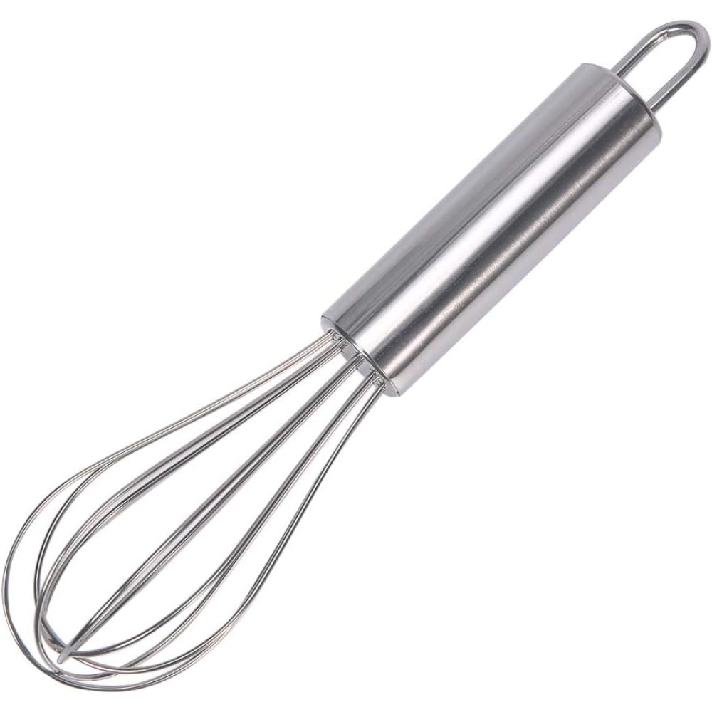 مضرب صغير من الفولاذ المقاوم ل - مراجعة Kitchen Baking Containers وسعره