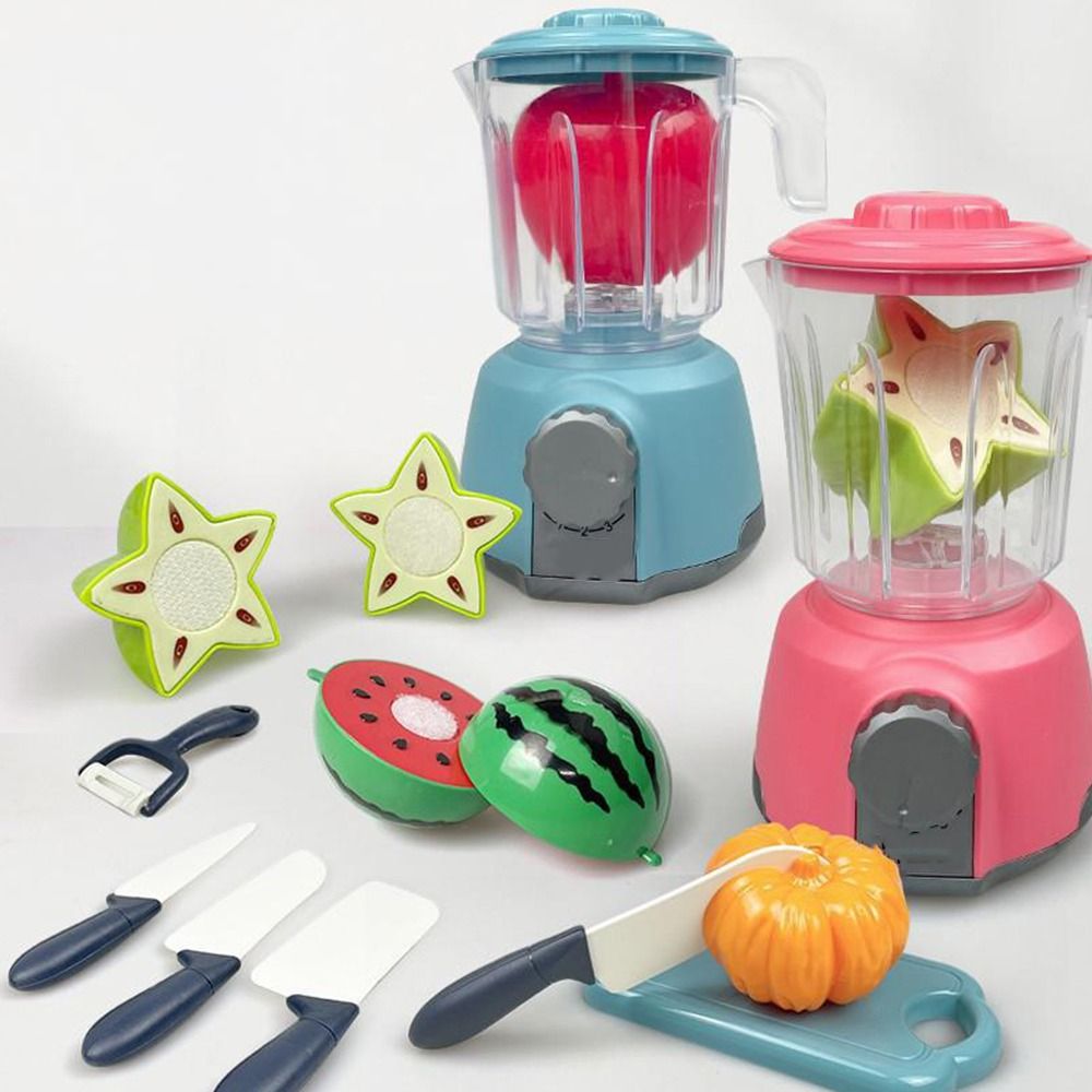مجموعة ألعاب طهي إبداعية متعدد - مراجعة Kitchen Kids Baking Set وسعره