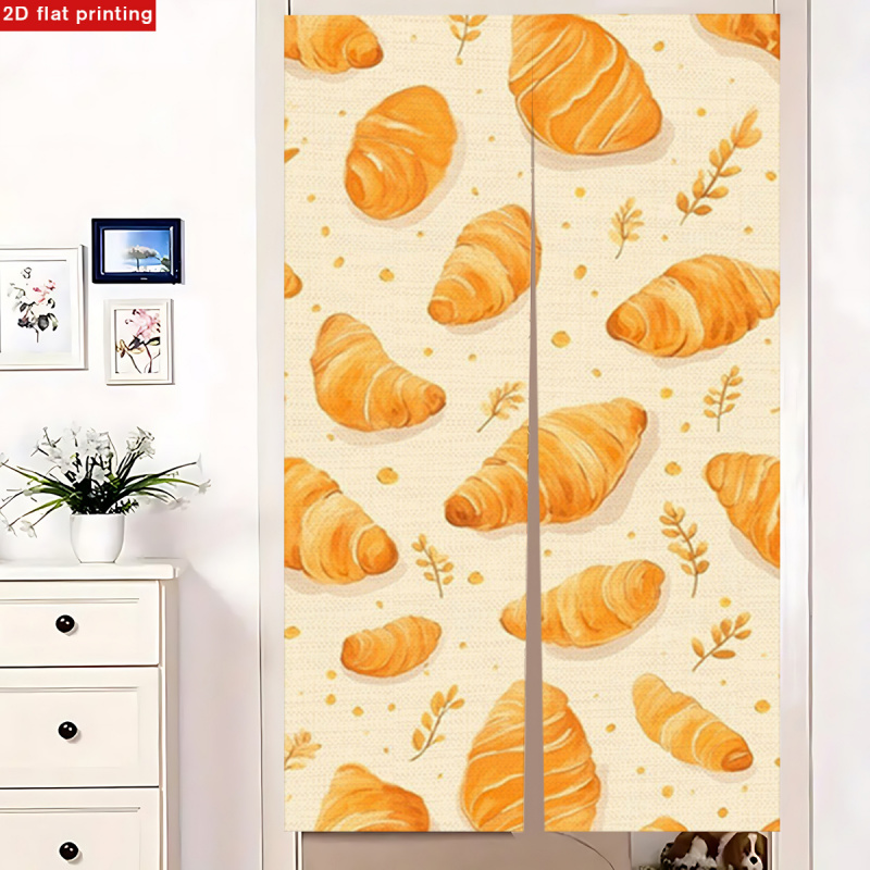 سجادة جدارية من VIKAMA بتصميم  - مراجعة Kitchen Baking Nook وسعره