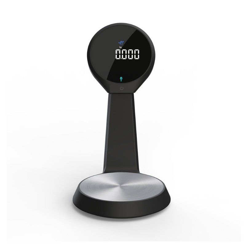 ميزان مطبخ رقمي عالي الدقة، مي - مراجعة Kitchen Baking Scale وسعره